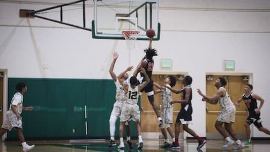 Image Last Chance U: Basketball 2