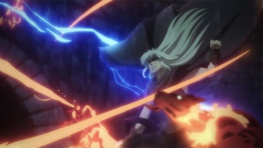 Image Bastard!! Ankoku no Hakai Shin 13