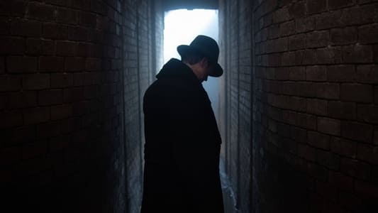 Image Babylon Berlin 7