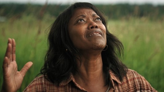 Image Invasion (2021) 6