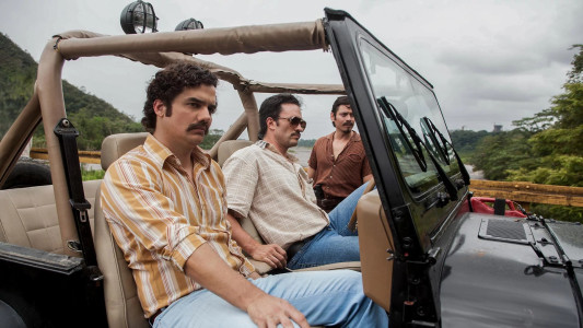 Image Narcos 1