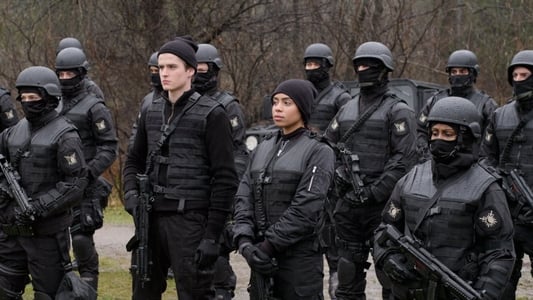 Image October Faction 8