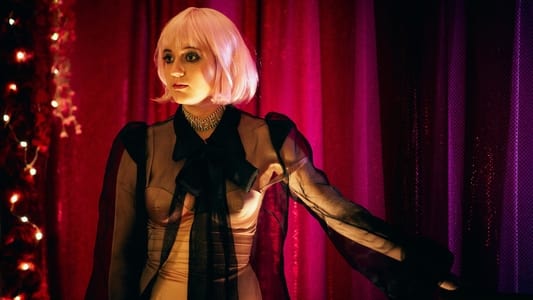 Image Face to Face 5