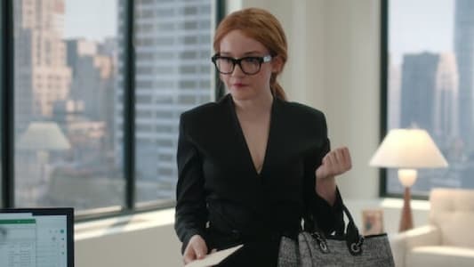 Image ¿Quién es Anna? 4