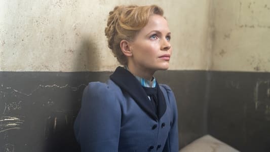 Image Miss Scarlet and the Duke 6