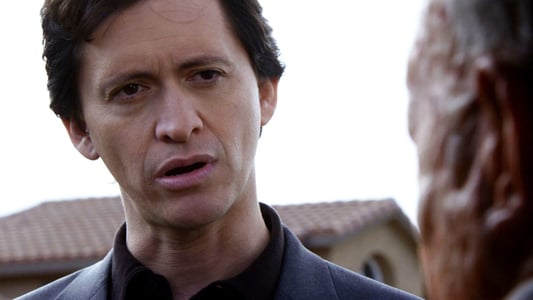 Image El evento (The Event) 13