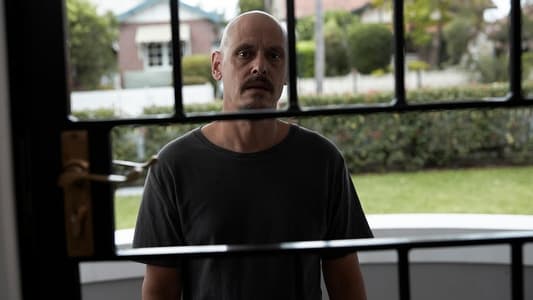 Image Mr Inbetween 2