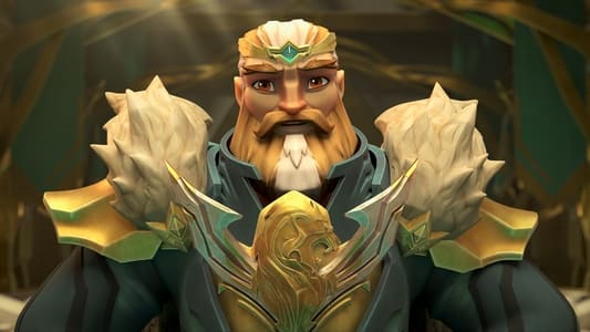 Image He-Man y los Amos del Universo 8