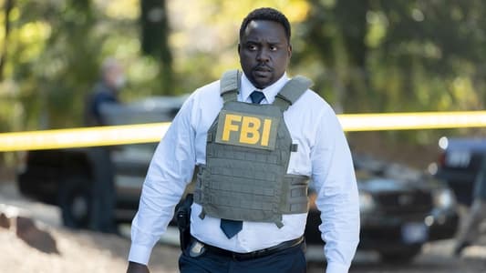 Image Promoción 09 3