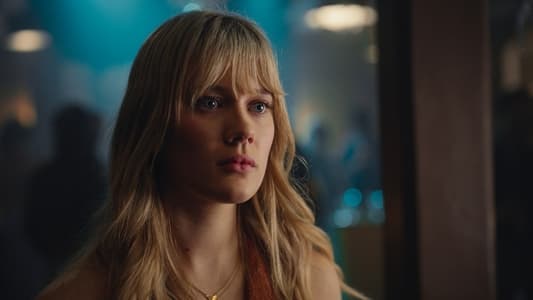 Image State Of Happiness (Lykkeland) 2