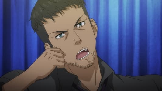 Image My Home Hero 9