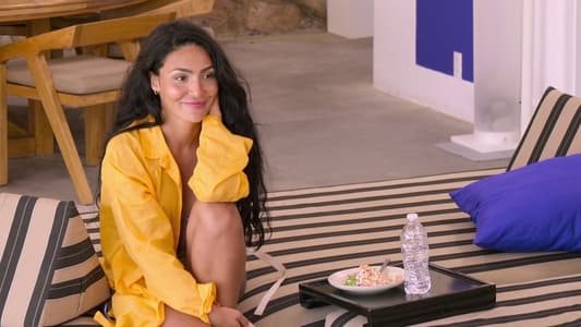 Image ¿Juego limpio o sucio? 5