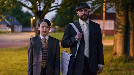 Image Everyone Else Burns 2