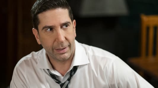 Image Intelligence 2020 5