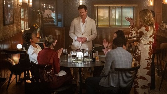 Image FBI Most Wanted 22