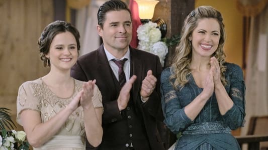 Image Cuando habla el corazón 10