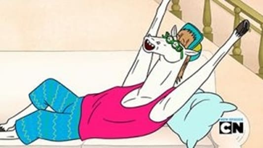 Image Historias corrientes 21