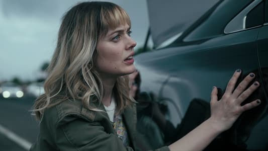 Image ¿Sabes quién es? 6