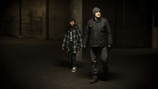 Image Let the Right One In 5