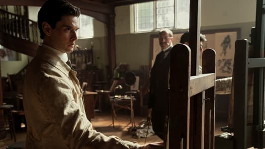 Image El gabinete de curiosidades de Guillermo del Toro 5