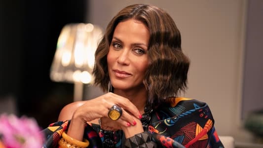 Image And Just Like That... 4