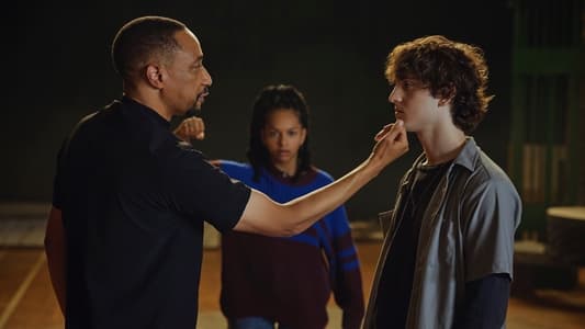 Image El premio de tu vida 7