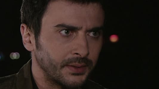 Image Mi Último Deseo 6