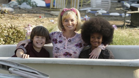 Image Minority Report 11