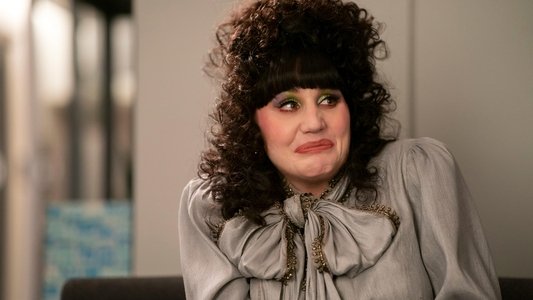 Image Lo que hacemos en las sombras 2