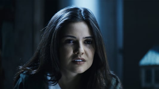 Image Tell Me a Story 7