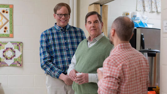 Image Somebody Somewhere 4