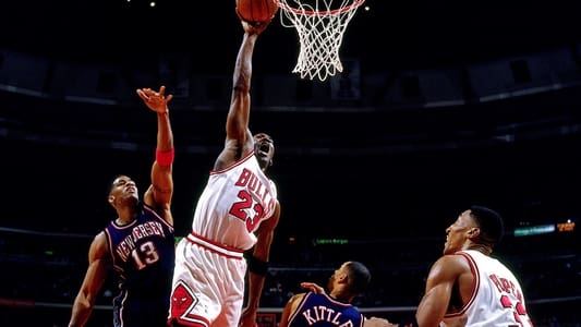 Image El ultimo baile 7