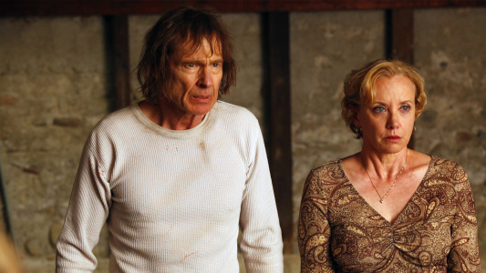 Image True Blood (Sangre Fresca) 7