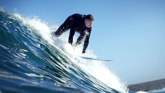 Image Edge of the Earth 4