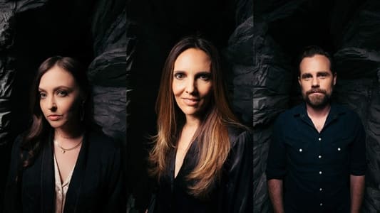 Image Historias de terror de Eli Roth 3