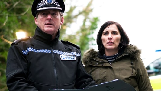Image Line of Duty 6