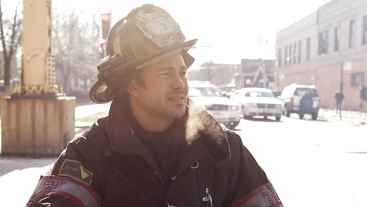 Image Chicago Fire 12