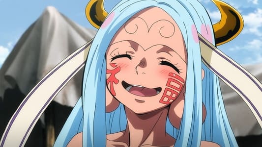 Image Record of Ragnarok 12