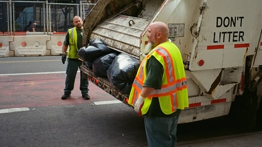 Image How To with John Wilson 4