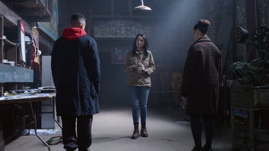 Image October Faction 7