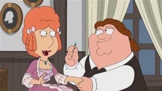 Image Padre de familia 16