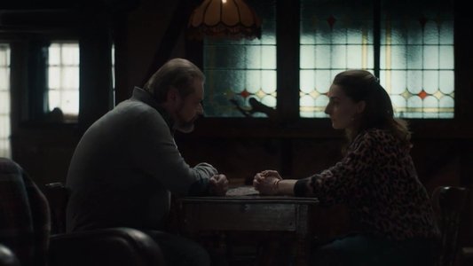 Image Enemigo Público 8