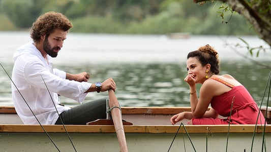 Image Mi mentira más dulce 11