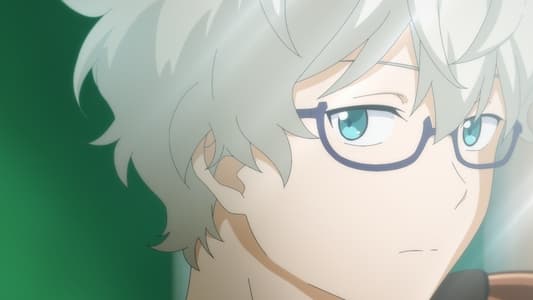 Image Ao no Orchestra 4