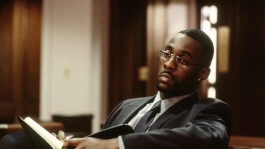 Image The Wire (Bajo escucha) 1