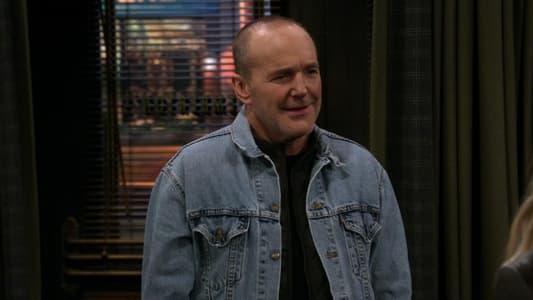 Image Cómo conocí a vuestro padre 13