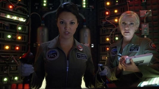 Image Gravedad cero 10