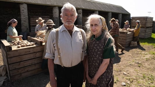 Image The Long Call 3