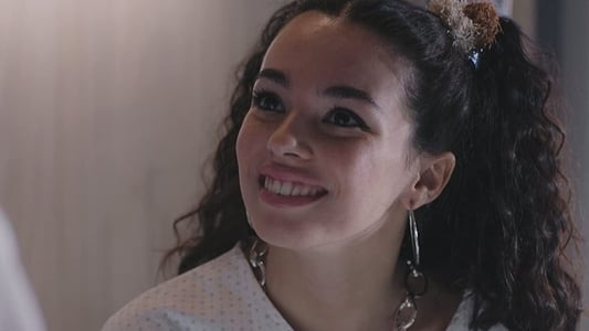 Image Madres: Amor y Vida 2