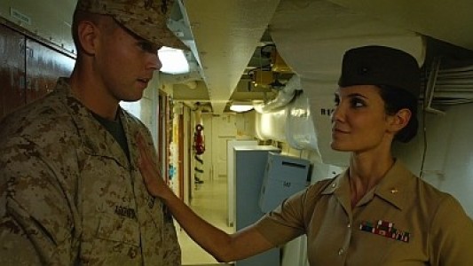 Image NCIS Los Angeles 10